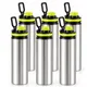 Set Of 6