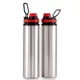 Set Of 2