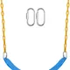 Blue/Yellow