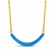 Blue And Yellow