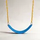 Blue And Yellow
