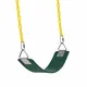 Green And Yellow