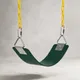 Green And Yellow