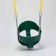 Green And Yellow