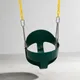 Green And Yellow