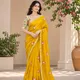Mustard Yellow