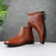 Tan