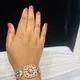 DarkPink