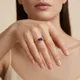 Blue And Gold
