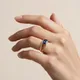 Blue And Gold