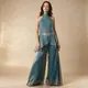 Teal