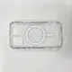 Transparent