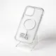 Transparent