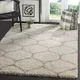 Ivory & Beige