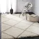 Ivory & Beige