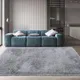 Silver Grey