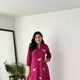 Dark Pink