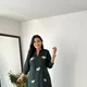 Gaja Green