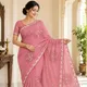 Blush Pink