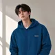 Air Force Blue