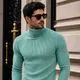 Sea Green