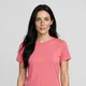 Coral Pink