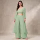 Sage Green