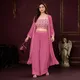 Dark Pink