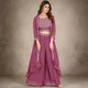Dark Pink