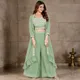Sage Green