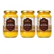 Pack Of 3