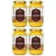 Pack Of 4