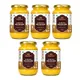 Pack Of 5