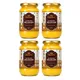 Pack Of 4