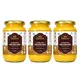 Pack Of 3
