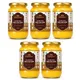 Pack Of 5