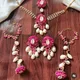Multicolour