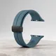 Steel Blue