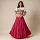 Rani Pink