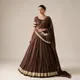 Chocolate Brown