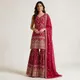 Rani Pink