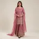 Dusty Rose