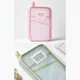 PinkPackof1