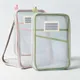 MulticolourPackof2