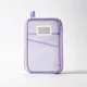 PurplePackof1