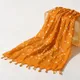 YellowBandhani