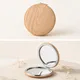 LightWoodFinish