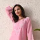 Multicolour