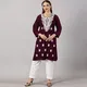 Rani Pink