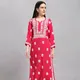 Reddish Pink